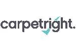Carpetright Logo