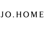 Josephine Home logo