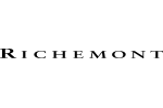 Richemont logo