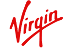 Virgin logo