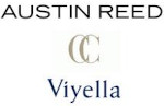 Austin Reed group logo