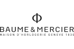 Baume et Mercier
