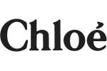 Chloe logo