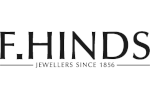 F Hinds