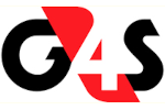 G4S logo