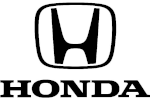 Honda logo