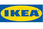 IKEA logo