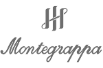 Montegrappa logo
