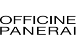 Officine Panerai Logo