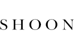 Shoon logo