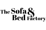 The Sofa & bed factory