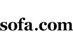 Sofa.com logo