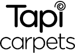 Tapi carpets